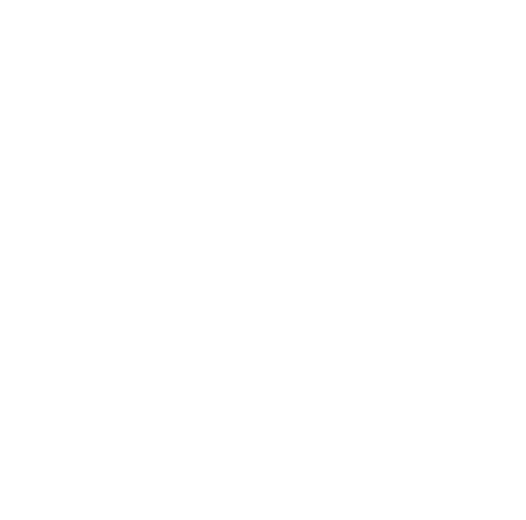 FICP: Financial & Insurance Conference Planners logo