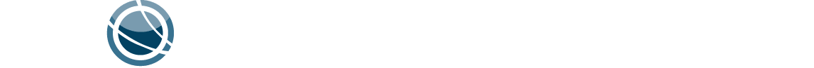 Global Cynergies