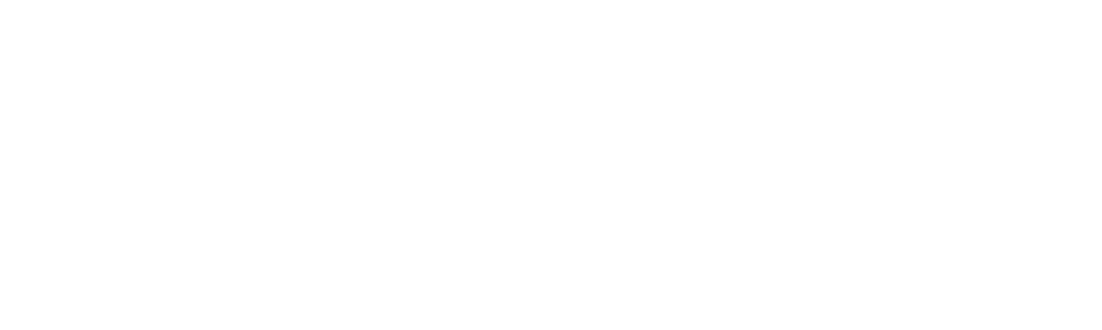 LamontCo