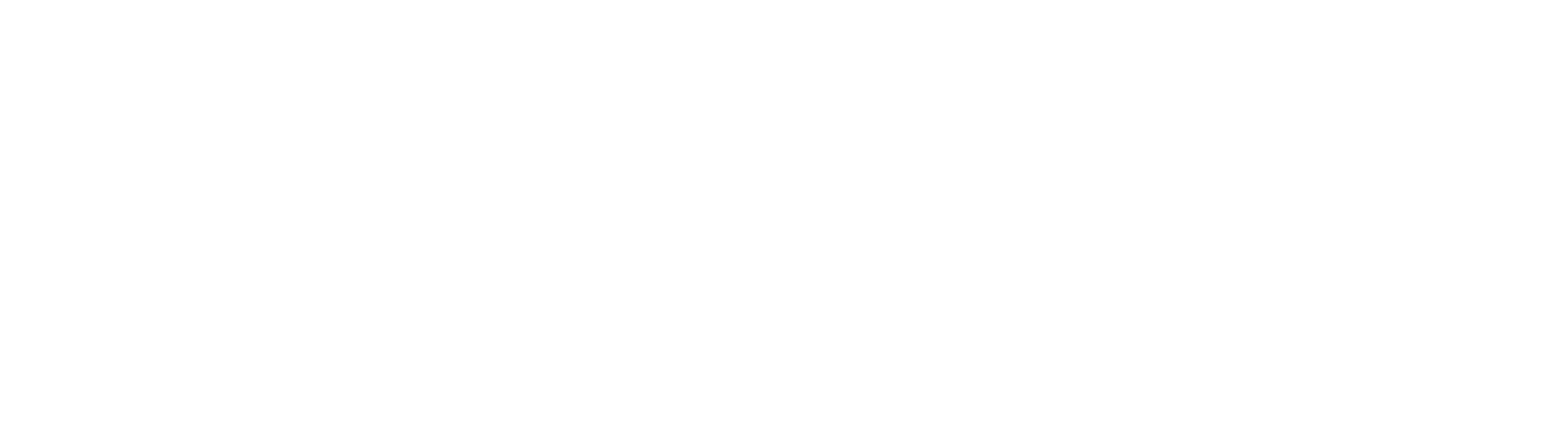 Maritz Global Events logo