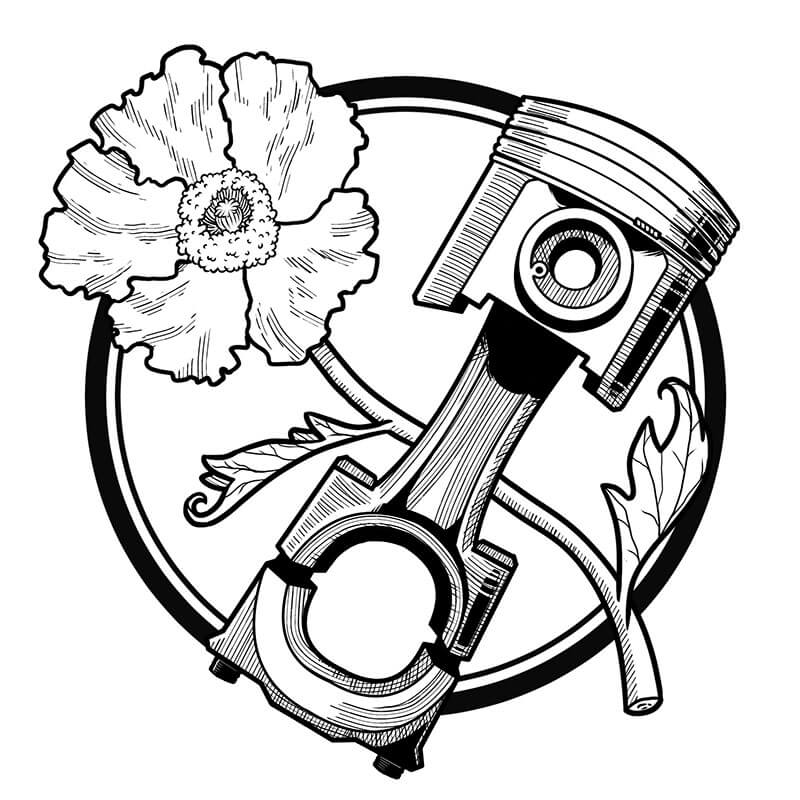 logo