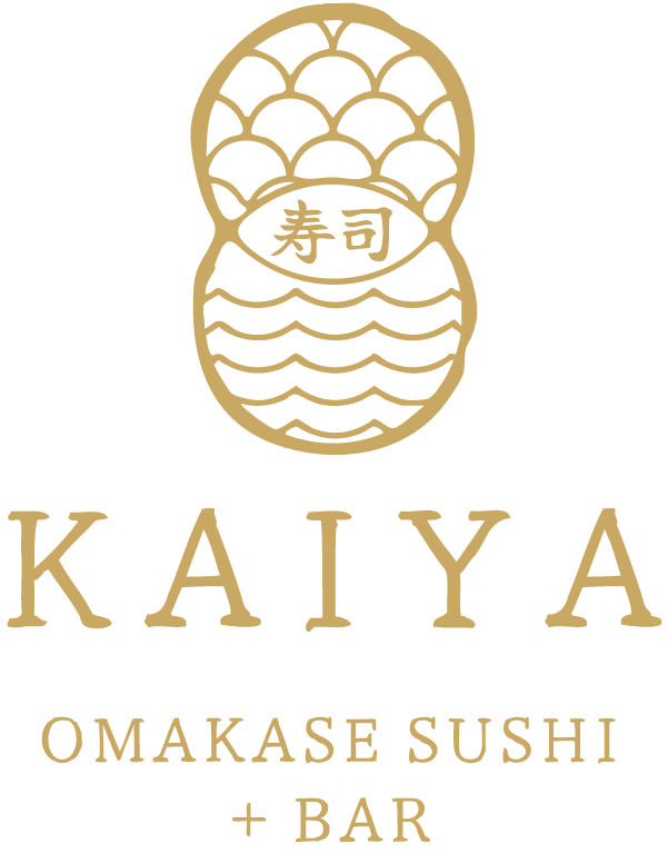 kaiya logo