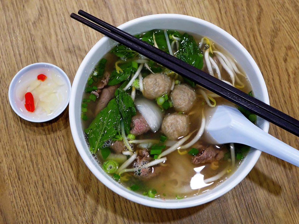 pho