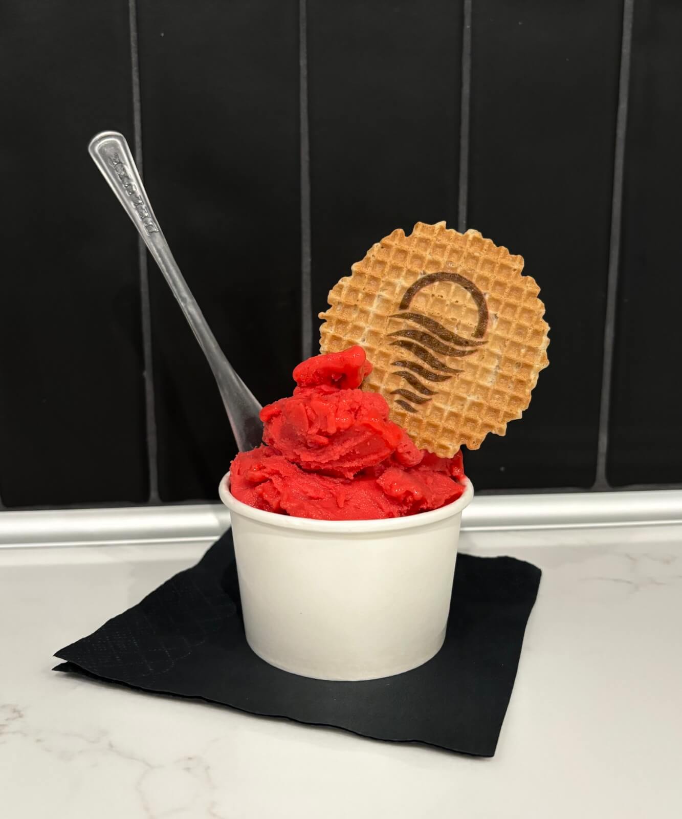 gelato