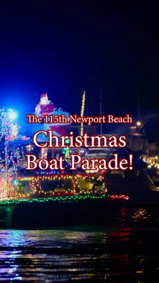 City Calendar  City of Newport Beach